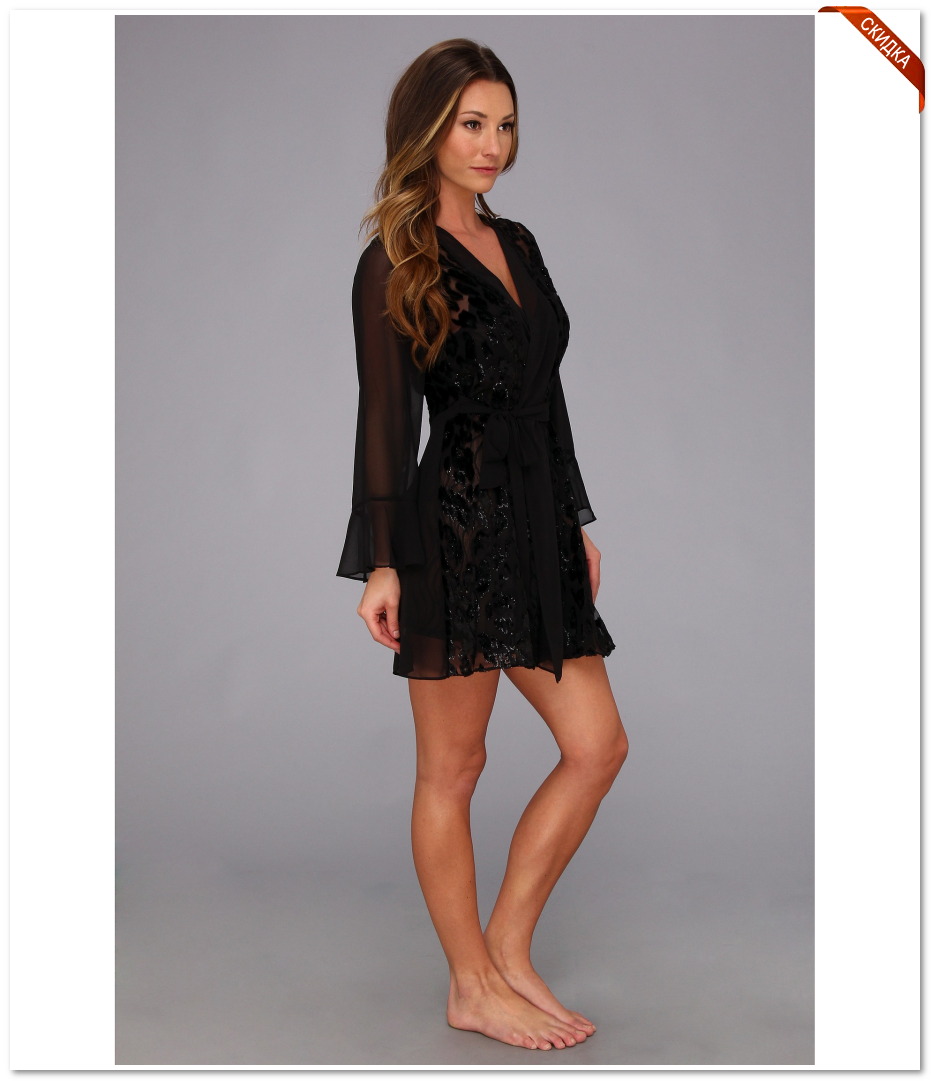 ������ �������� �����