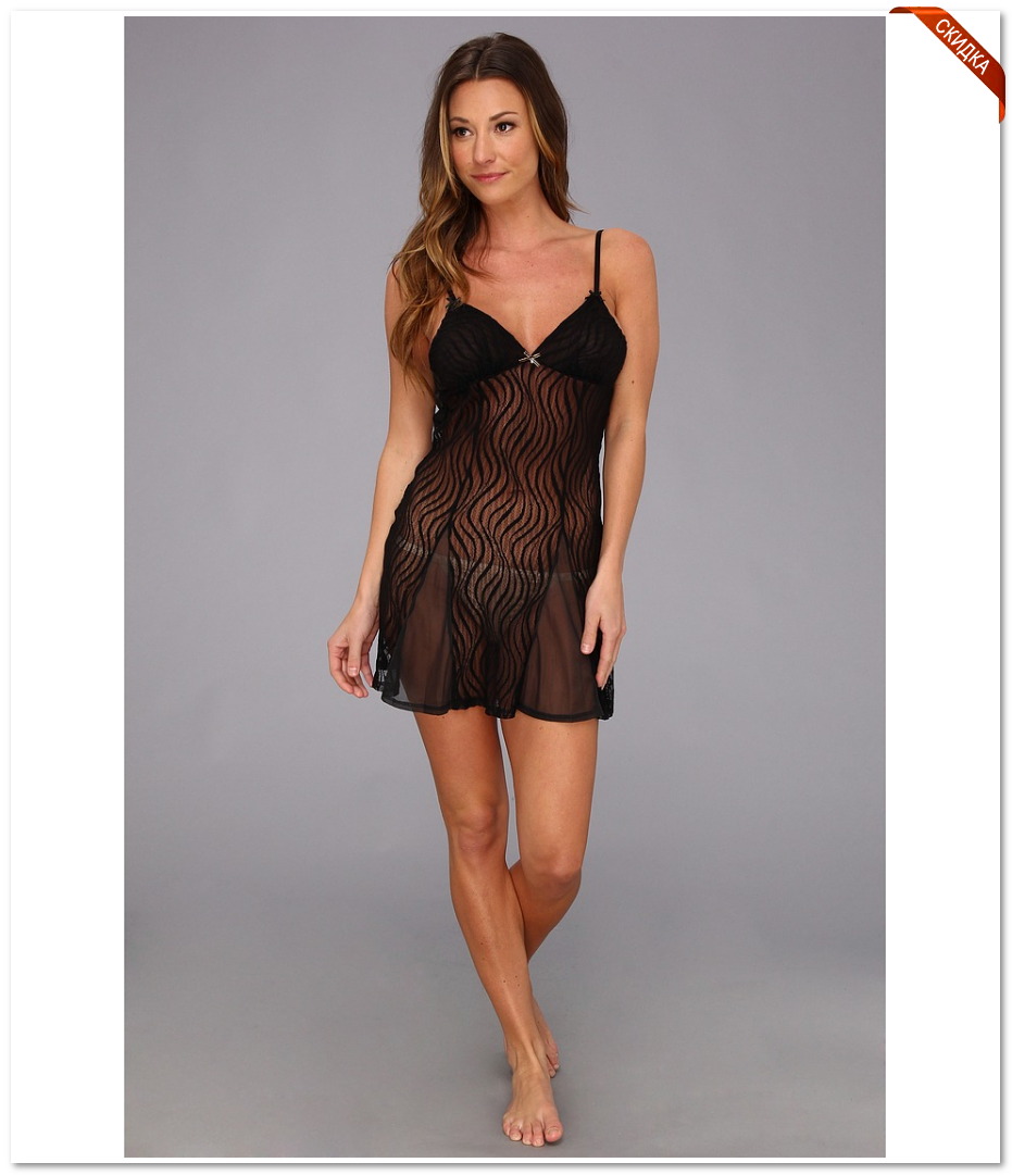 ������ �� ������ �� ����� � ����������� �������� ����