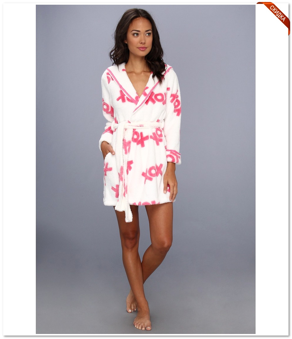 куртка мелистон