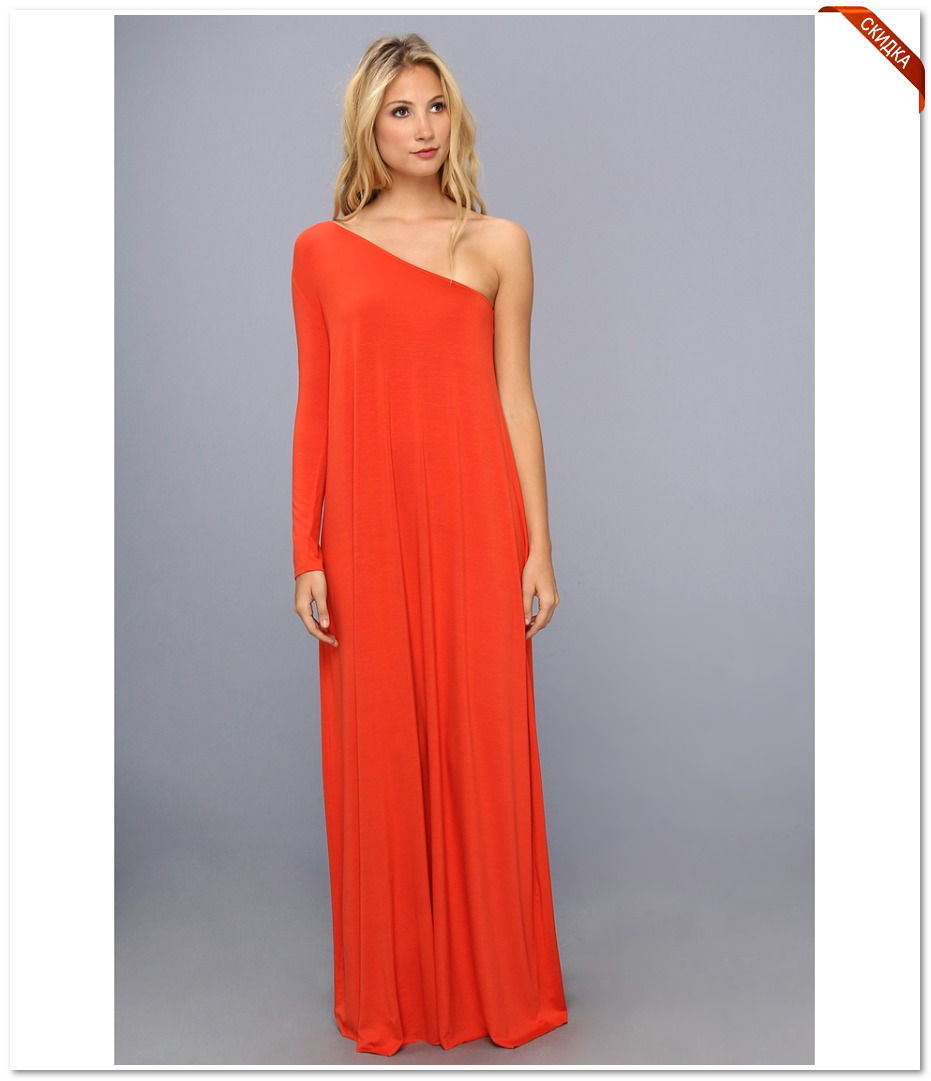 ������� �� �����   � ���������