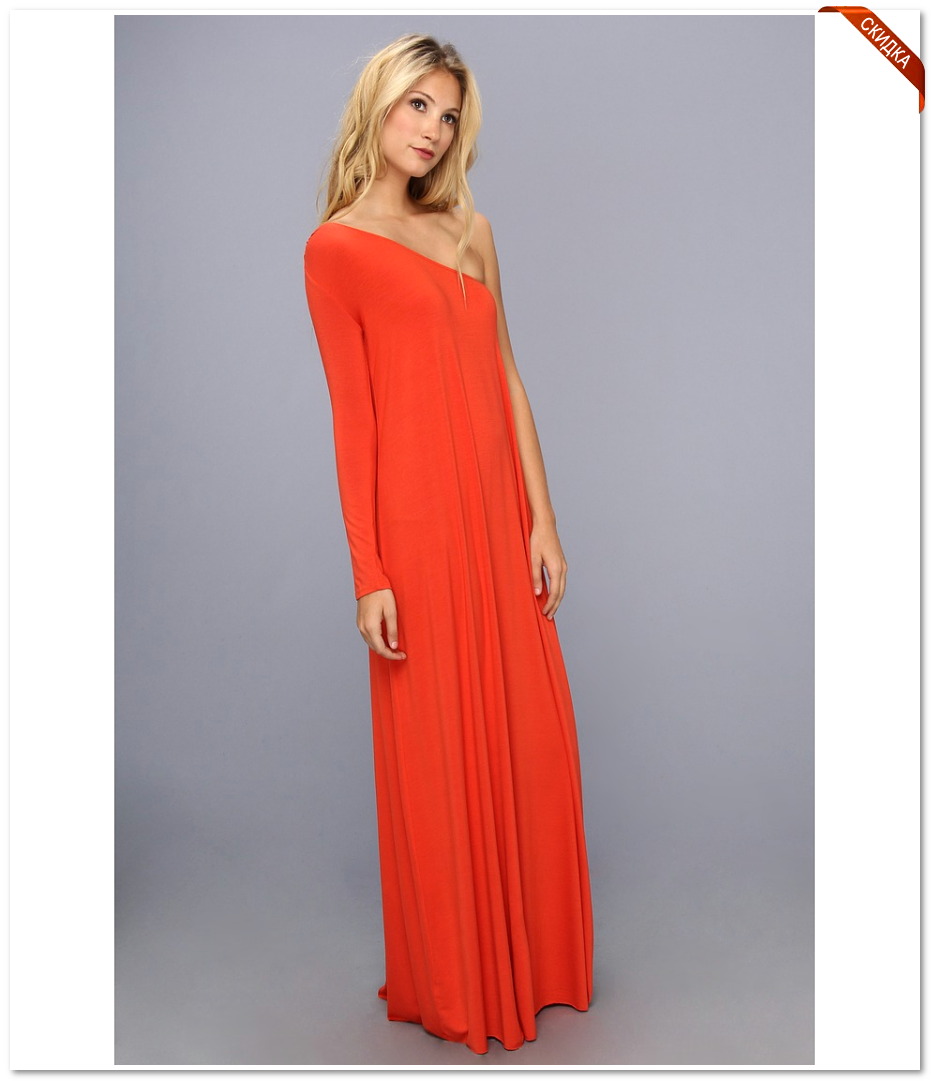 ������ ��� ����