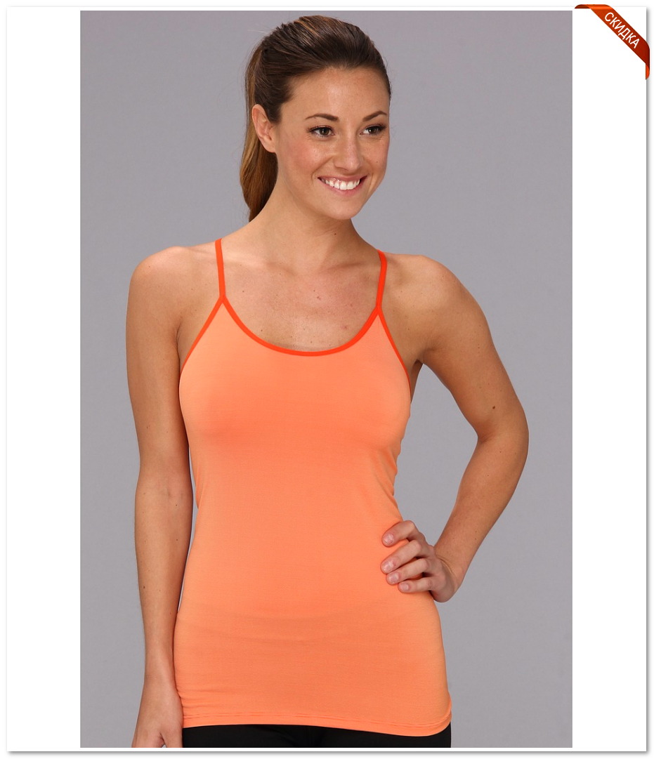 куртка парка аляска