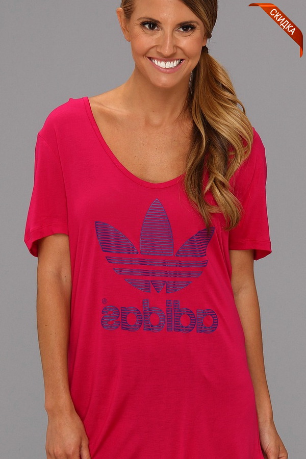 джинсы на флисе на мужчин