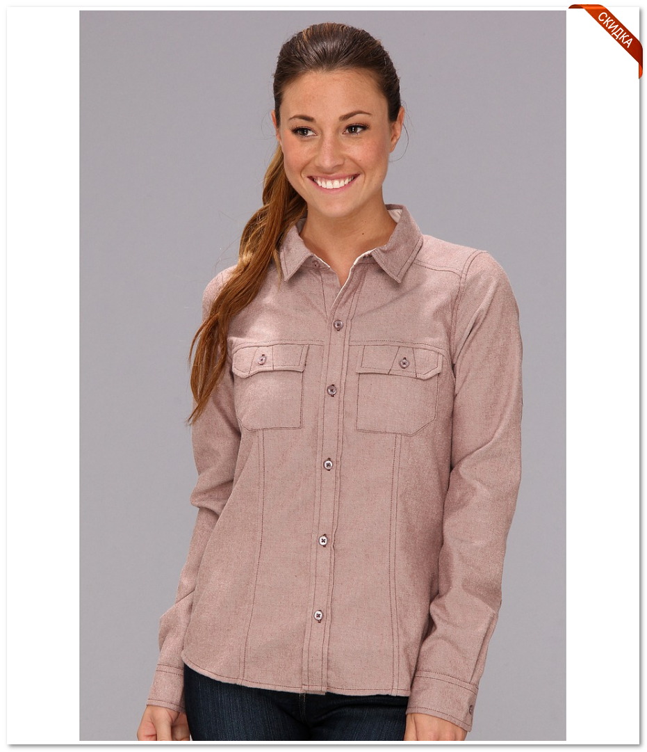 ������ ���������� ������