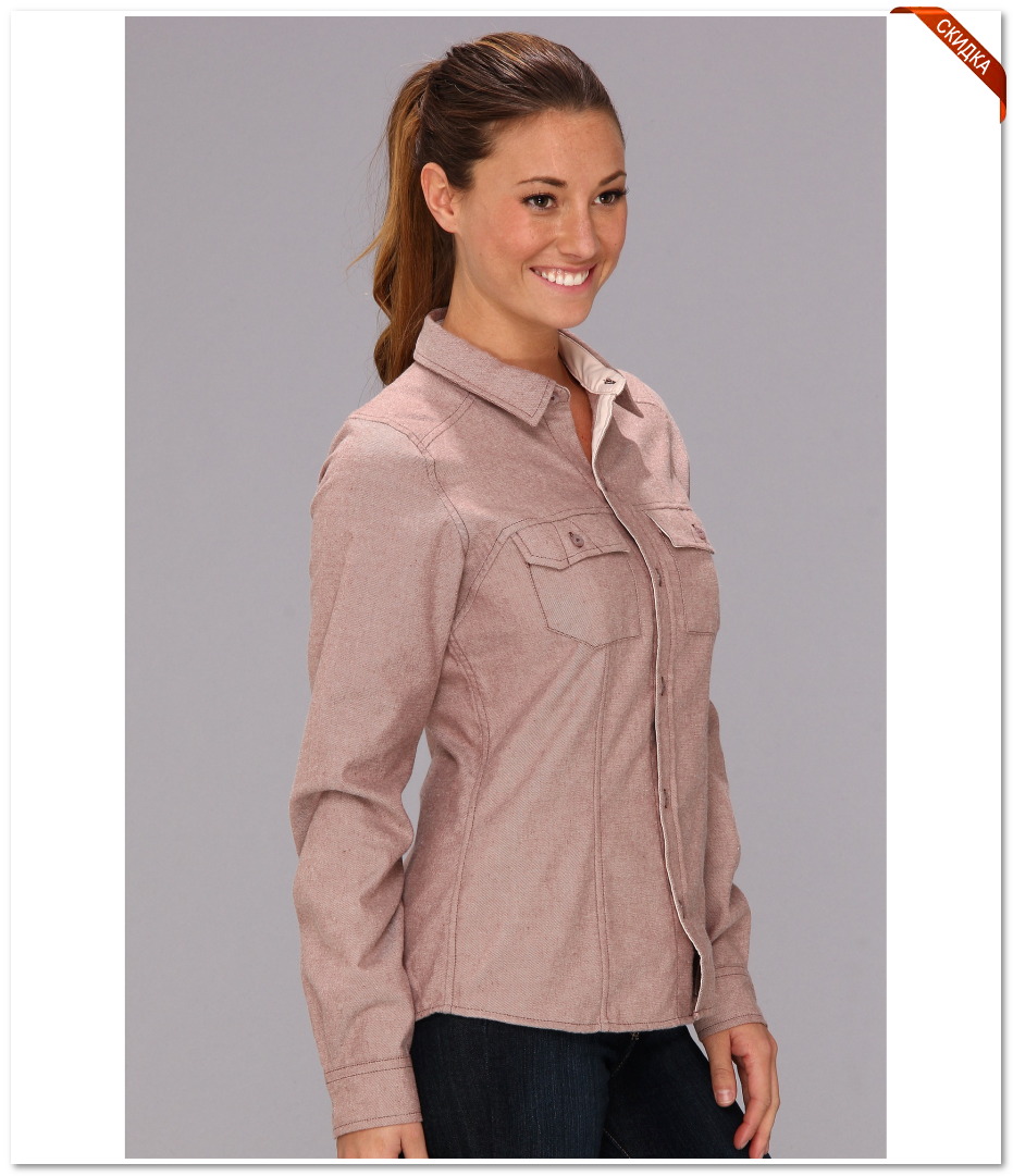 алексис биттар