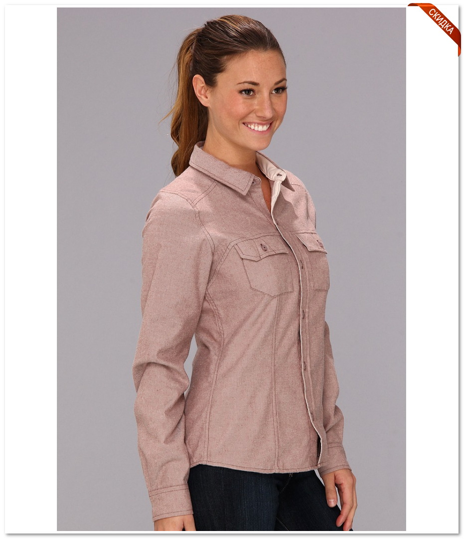 ������ ���� ������ ����� ����