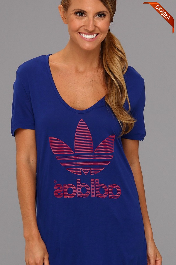 �������� �������   ������� ������ ������� �������� ������