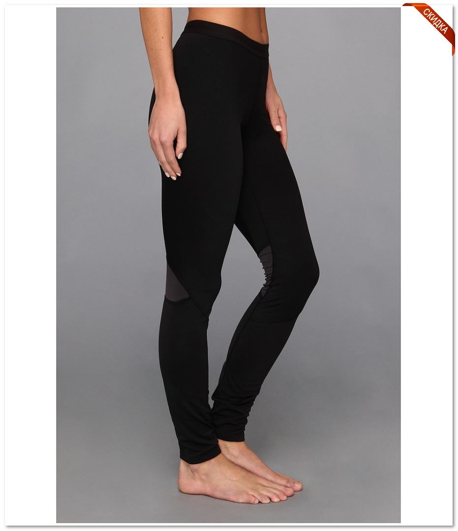 ������ ������ �����