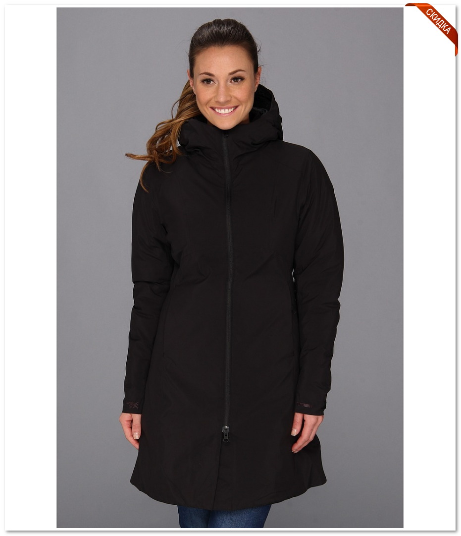 ����� ������� ��������� ����� � ������ �������  