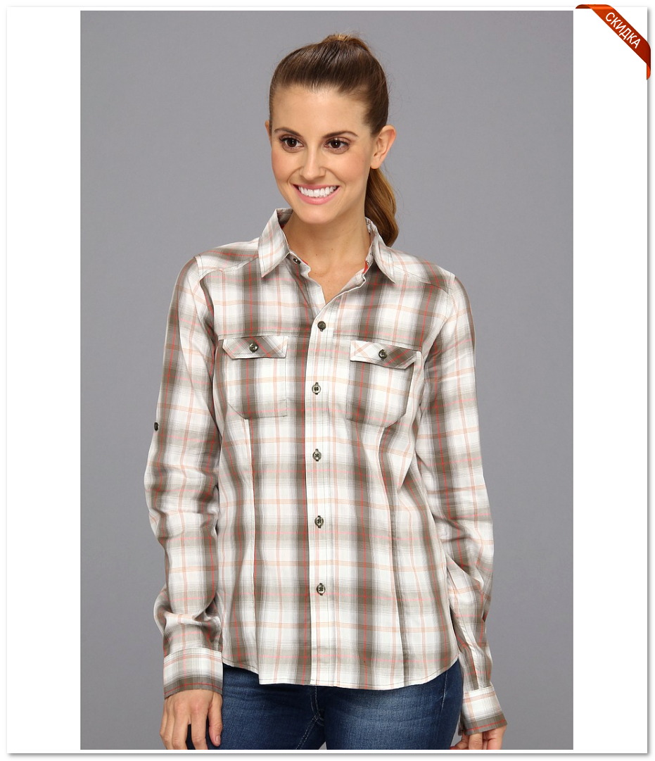 куртки barroni