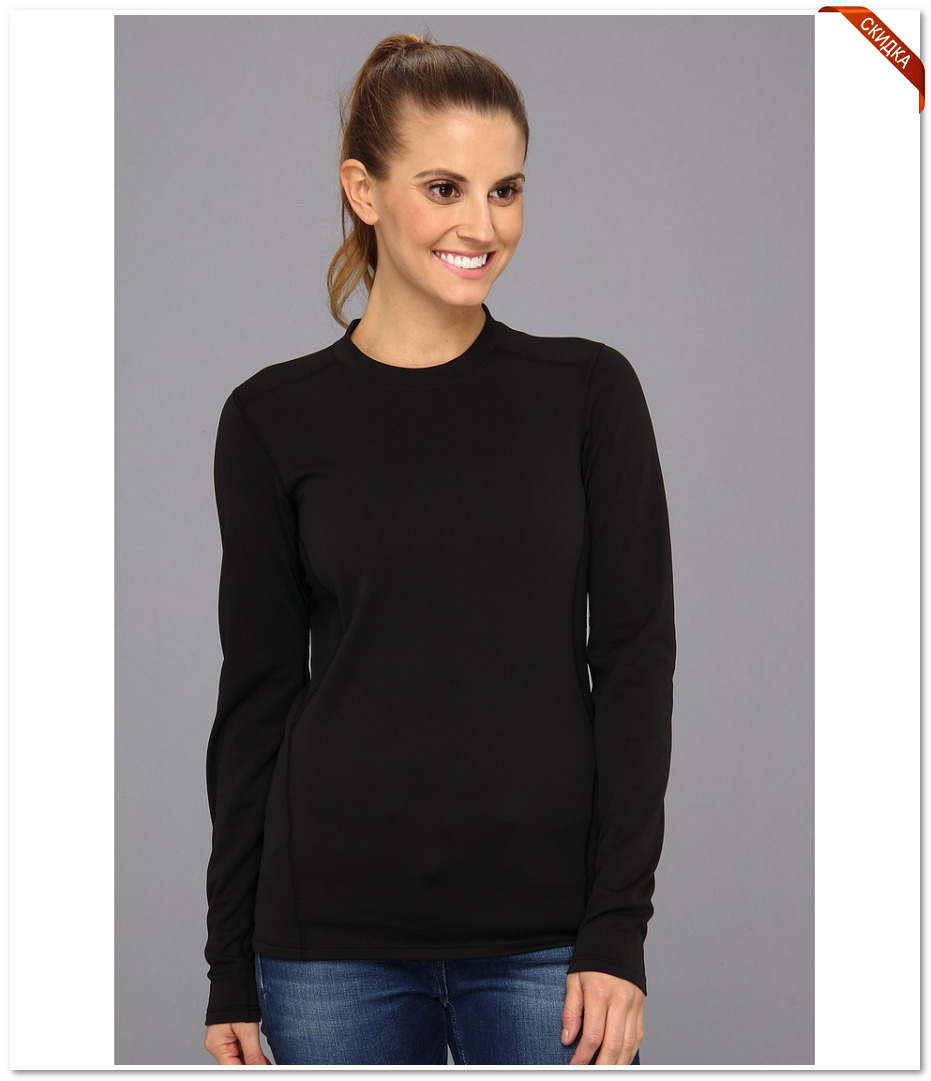 ������ bogner � ������ ������