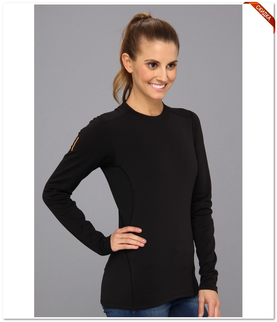 куртки bosco sport 2014