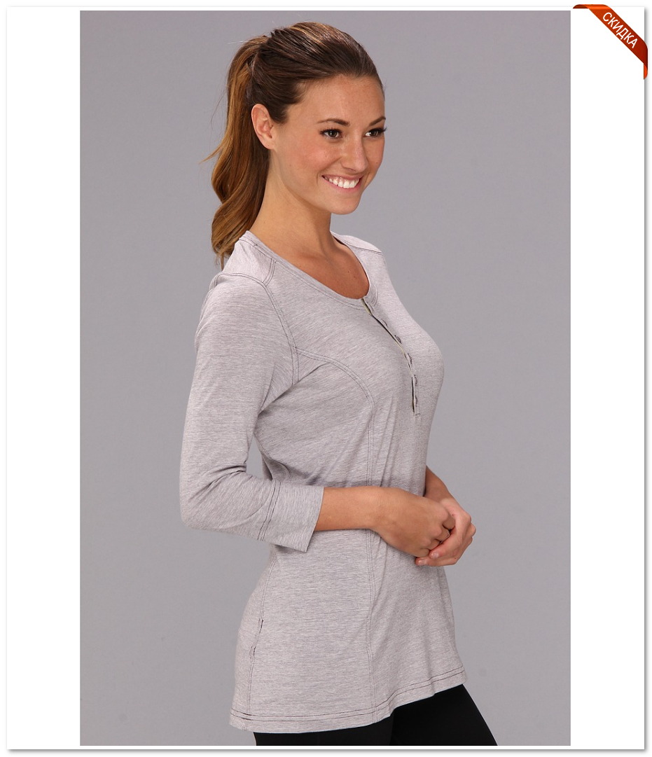 анна иванова