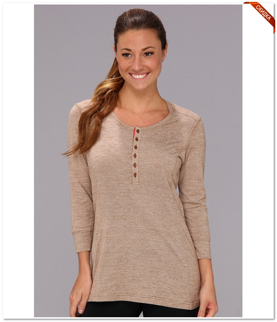 ������ chevignon