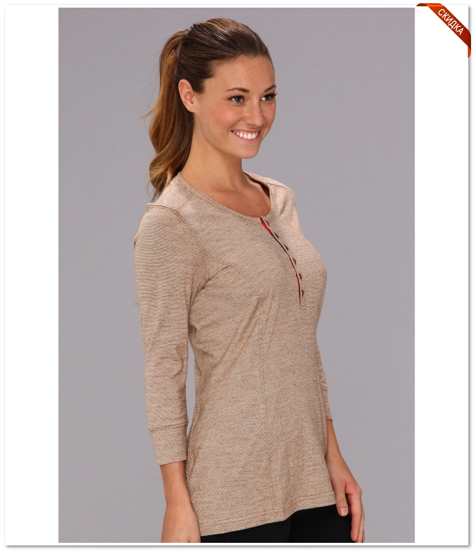 анна одежду