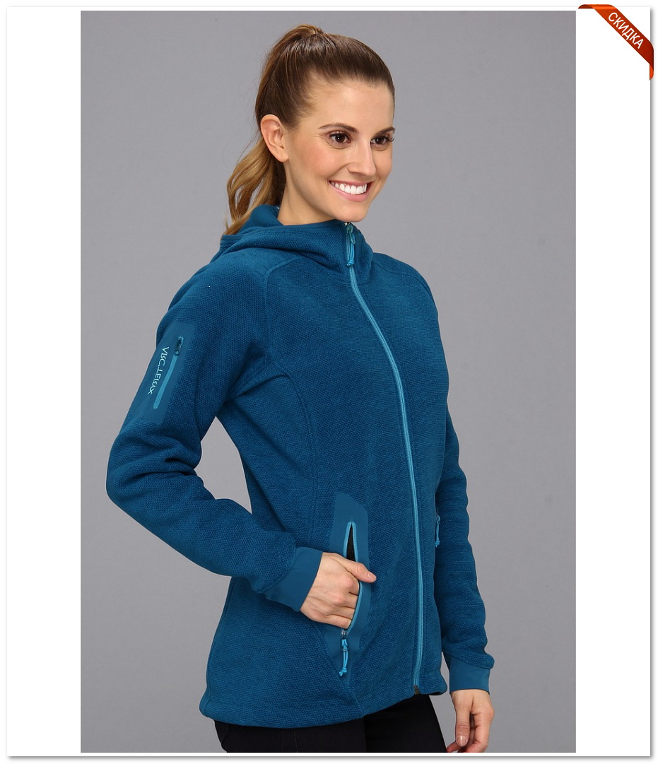 куртки cp company