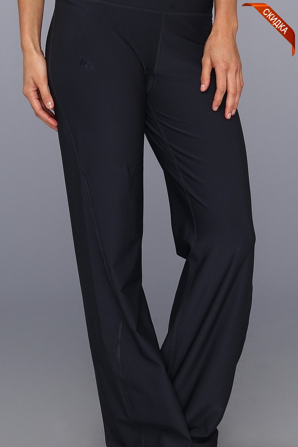 ������ ������ ��������