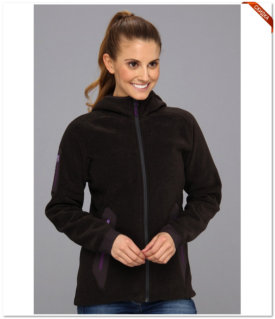 �������� ����������  