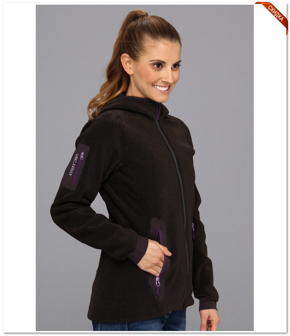 куртки diego m в россии