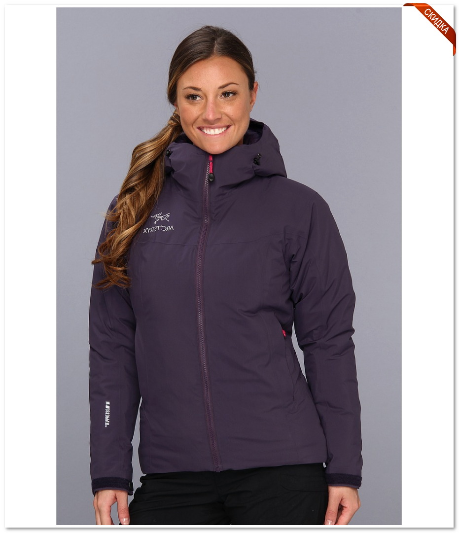 ������ energie