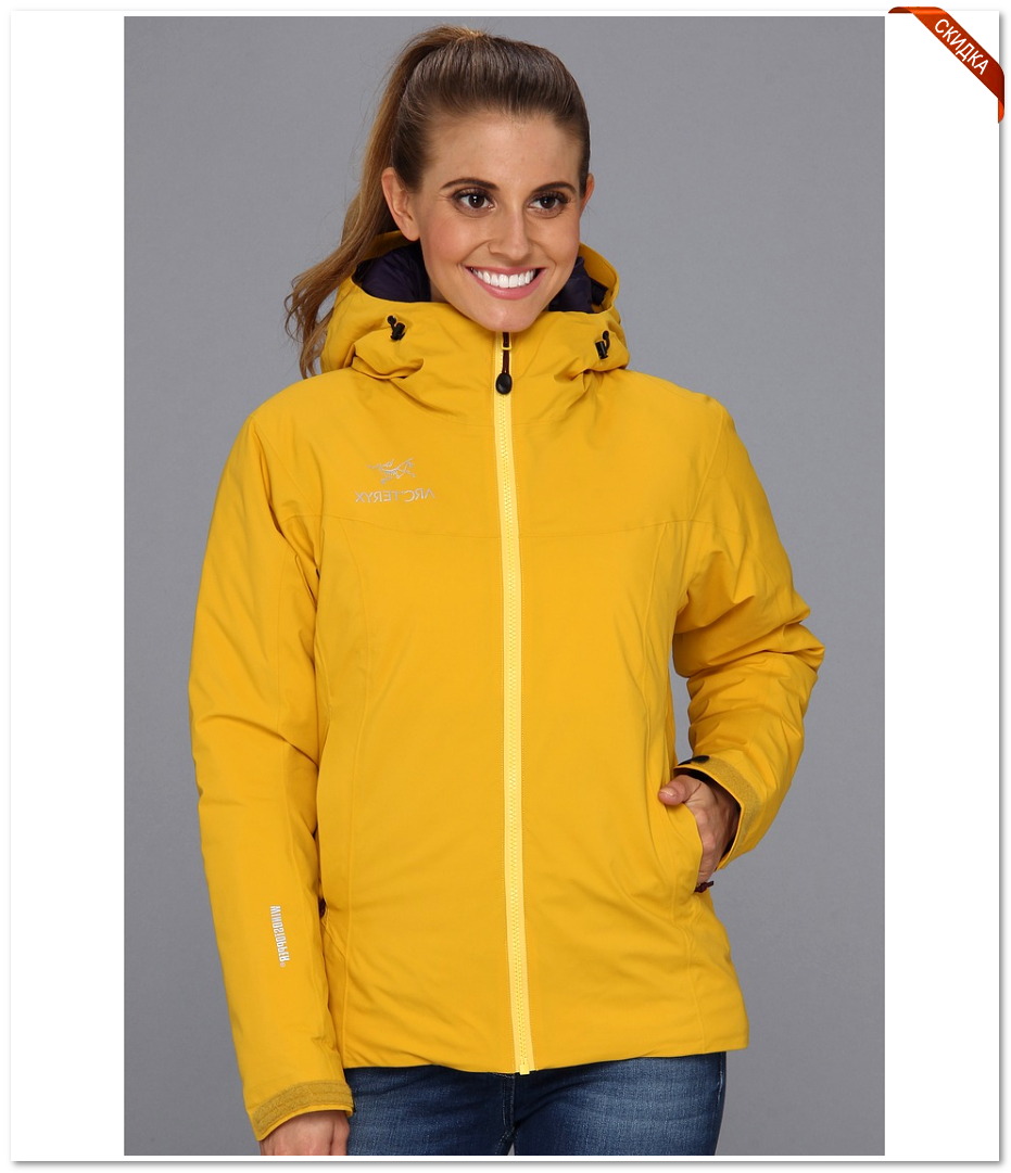 ������� ��������  