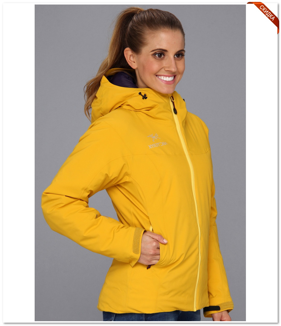 ��������� ��������� 2014  