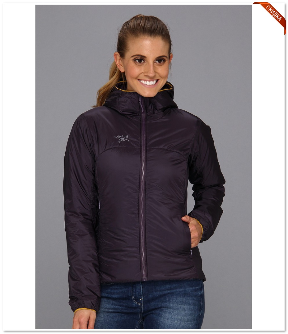 ������ fred perry