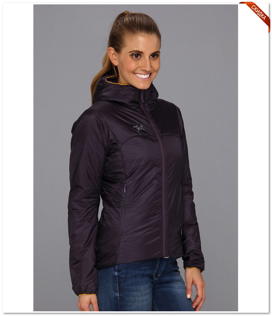 ������ gant