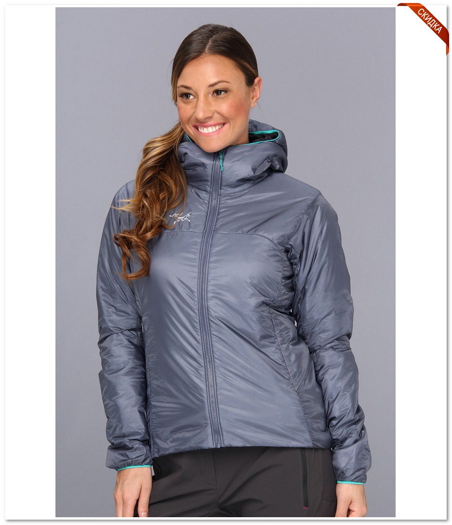 куртки gate one