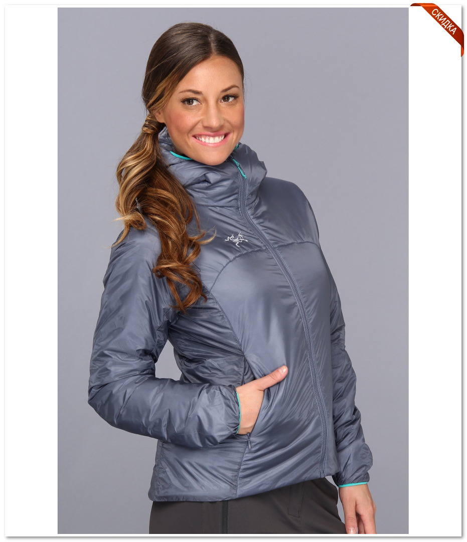 ������� ������ �������  