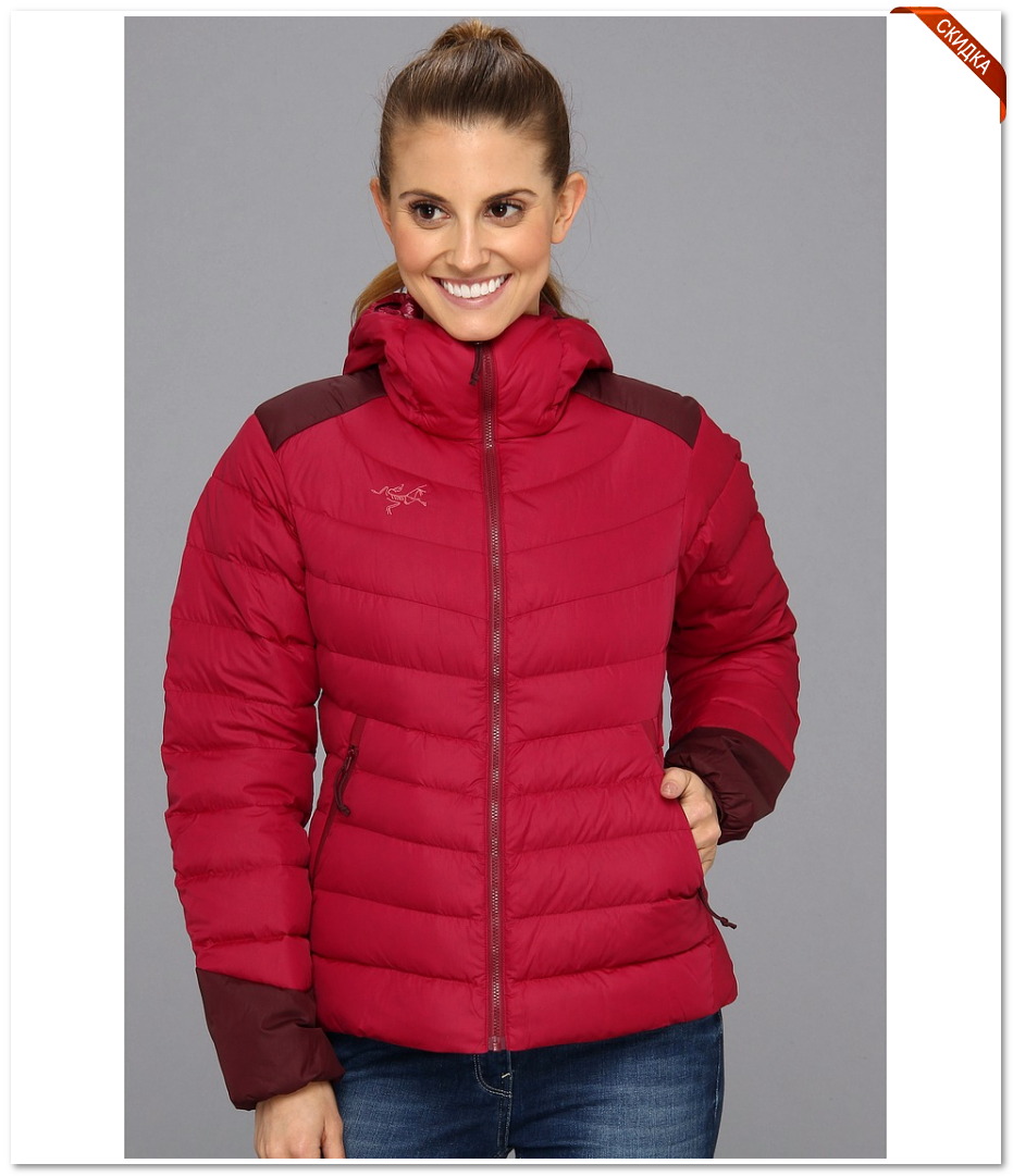 ������ helly hansen