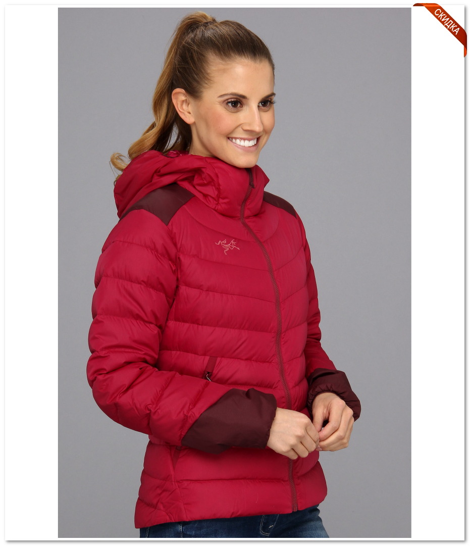 беатриче би одежда