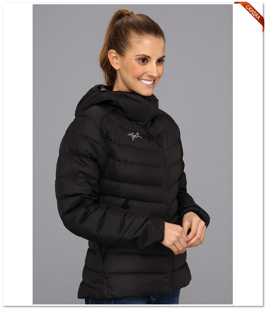 ����������� �������� ������  