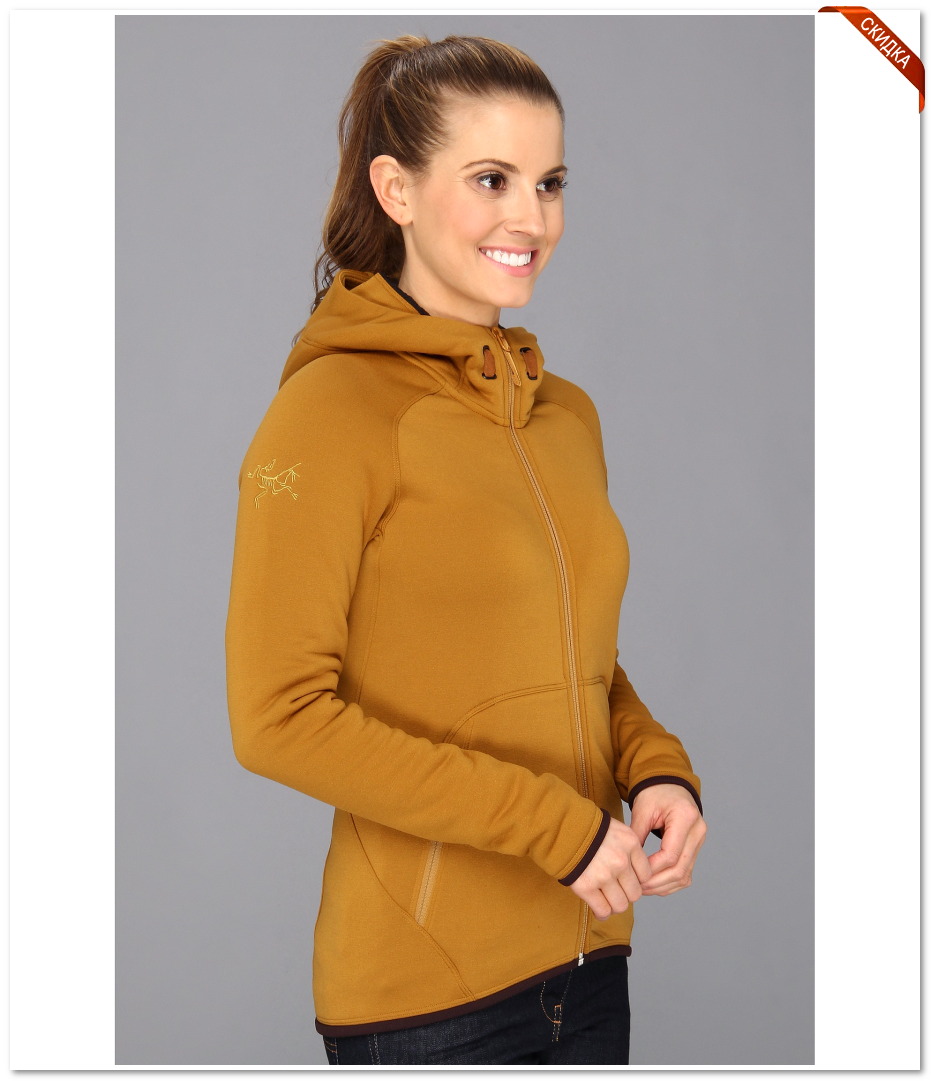 ������ lavenham