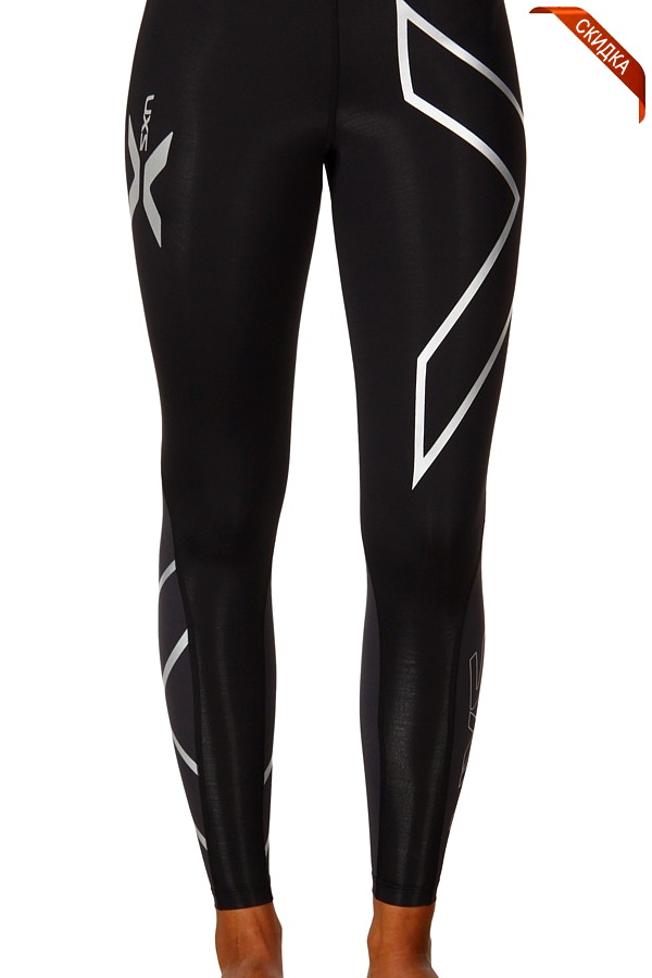 ���� river island ������