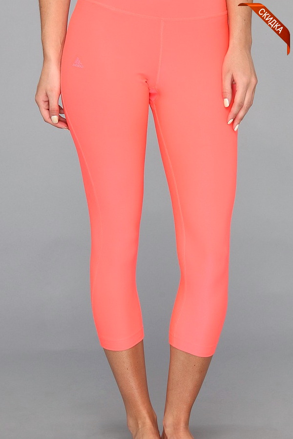 �������� �������   ������ ������ �������