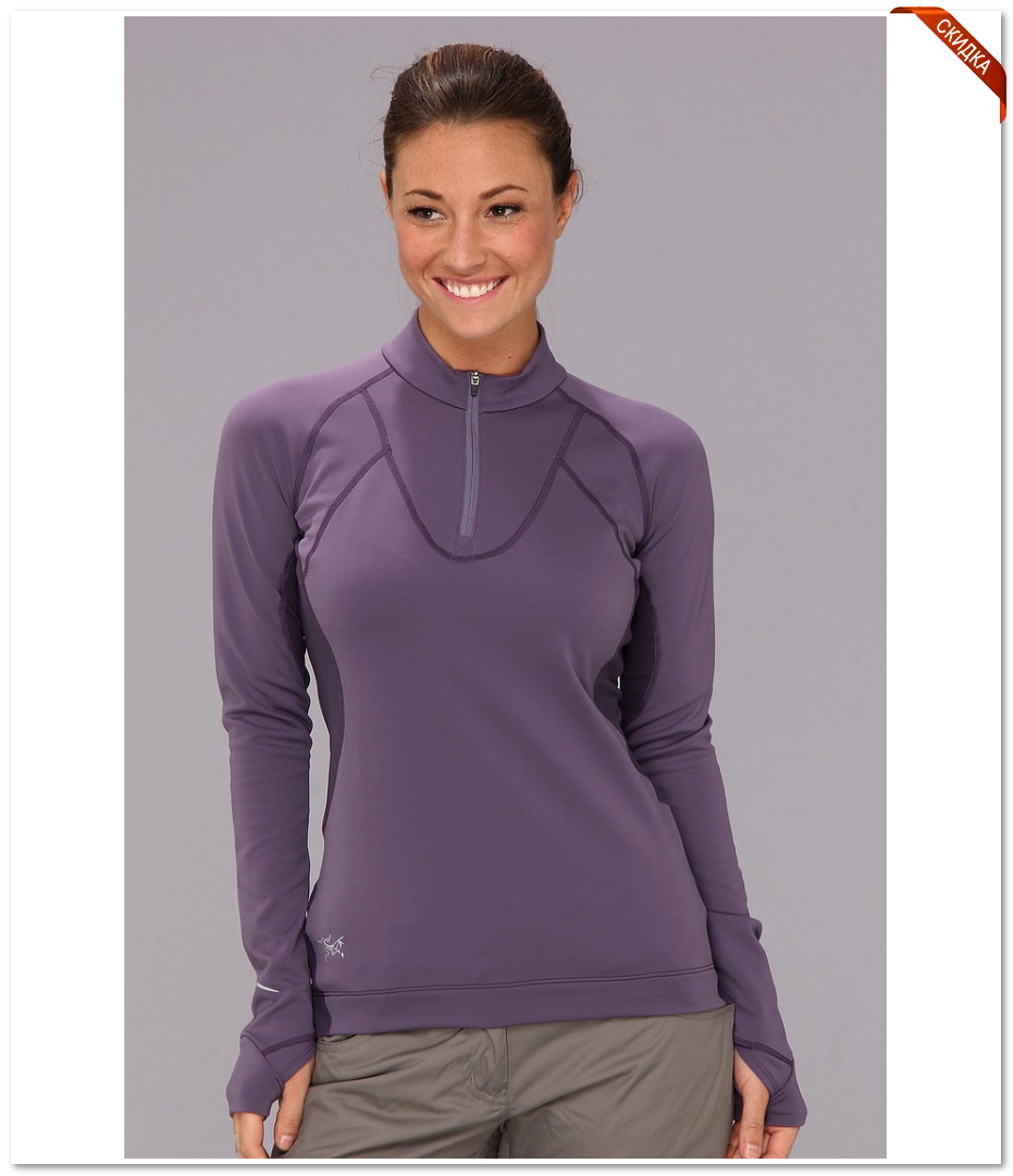 куртки montecore