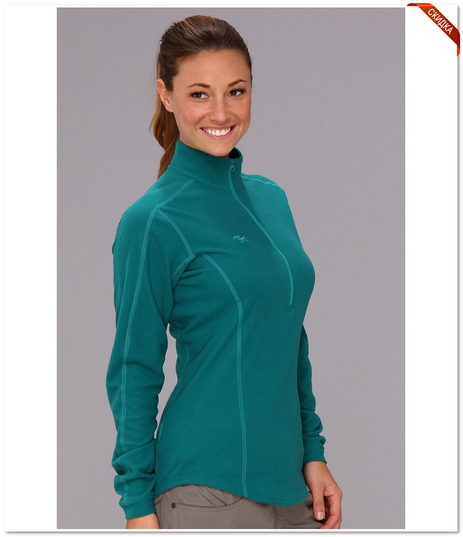 ����� ����  