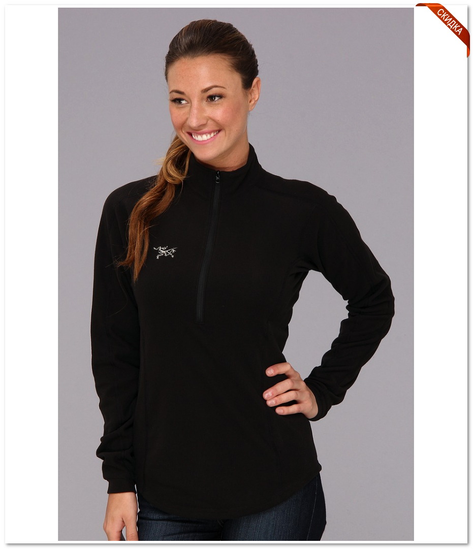 ����� seeberger  