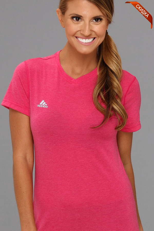 Купить свитер со скандинавским орнаментом