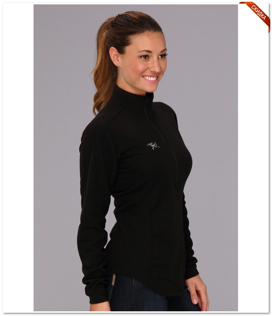 ����� �������   �������� �������