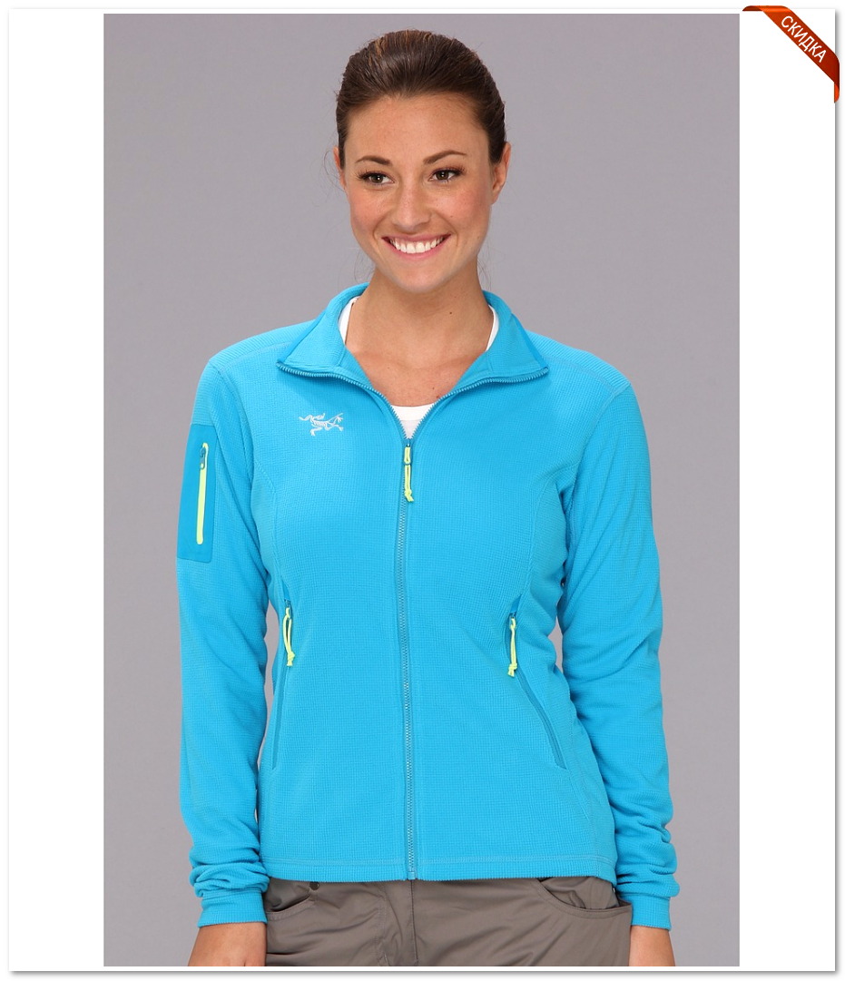 ������ �������  