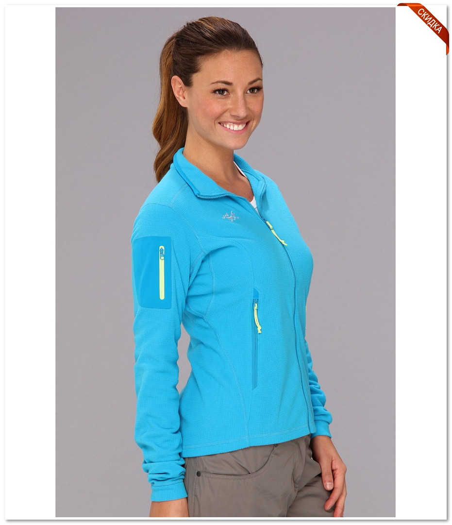 куртки spiewak