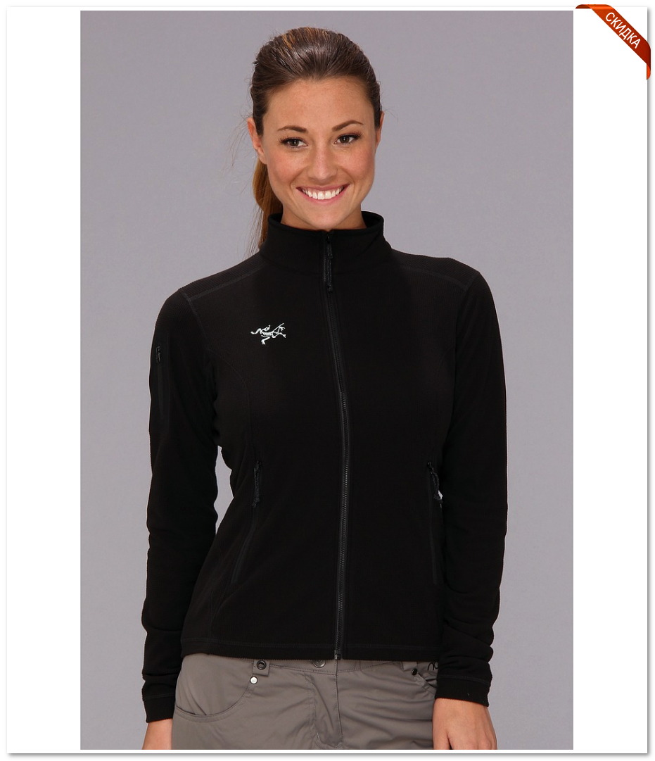 ������ sportalm