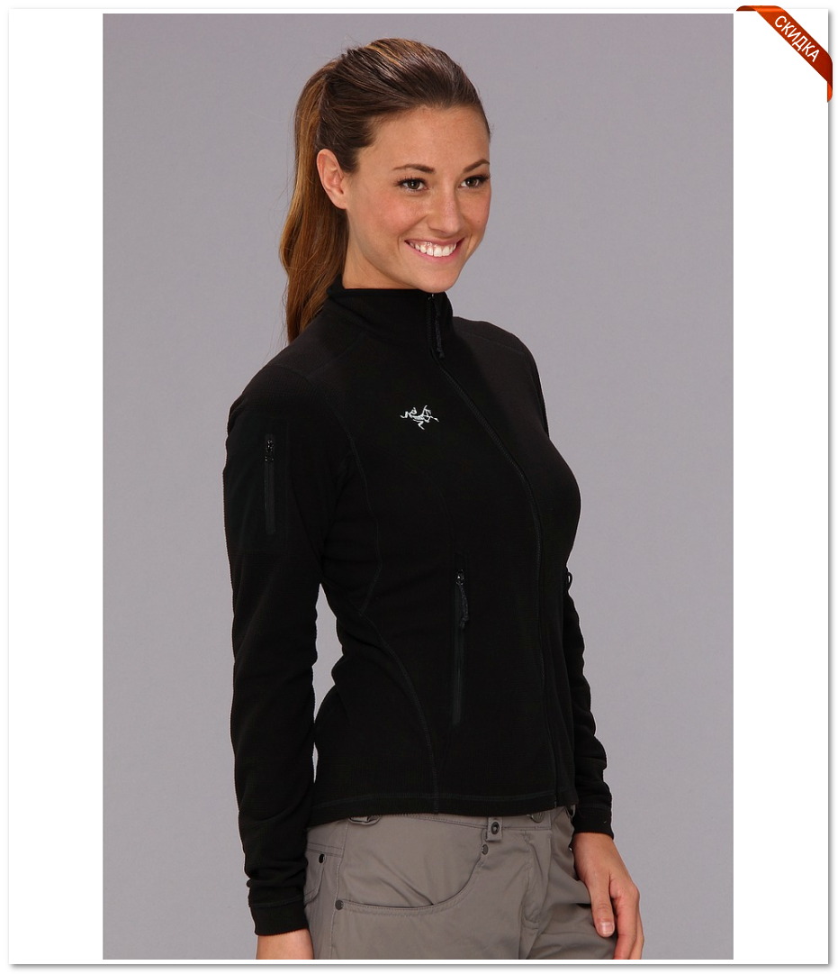 ��������� claire s  