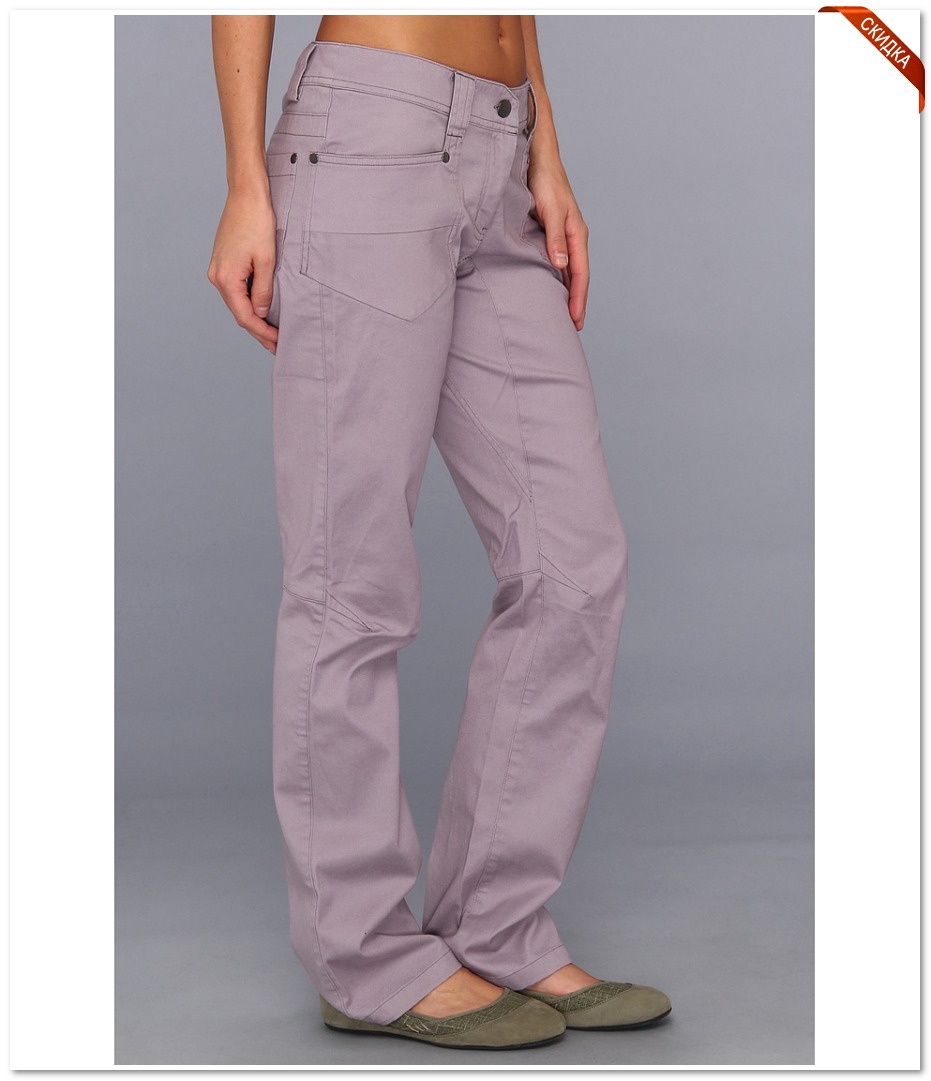 ��������� oxxo design  