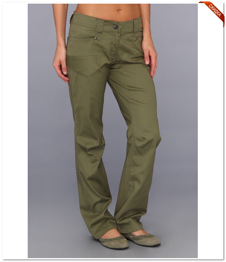 бижутерия онлайн