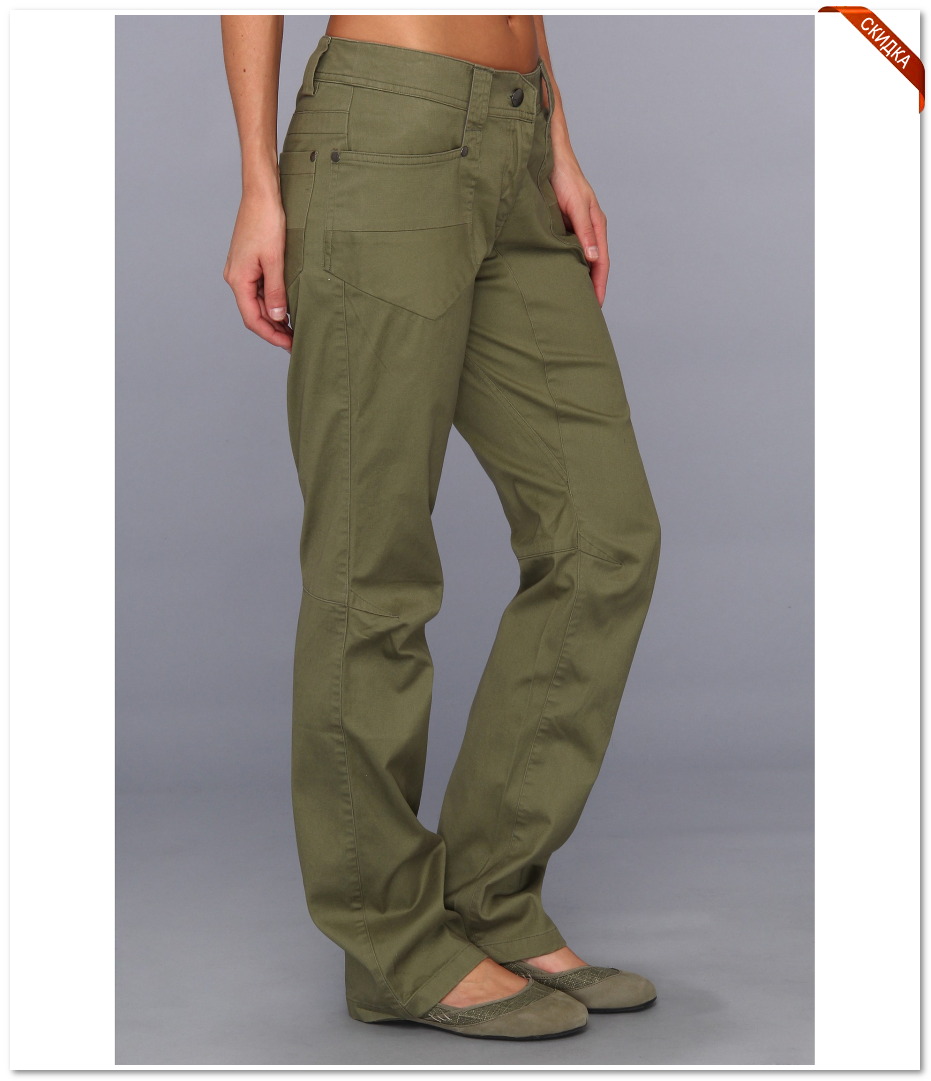 куртки woolrich