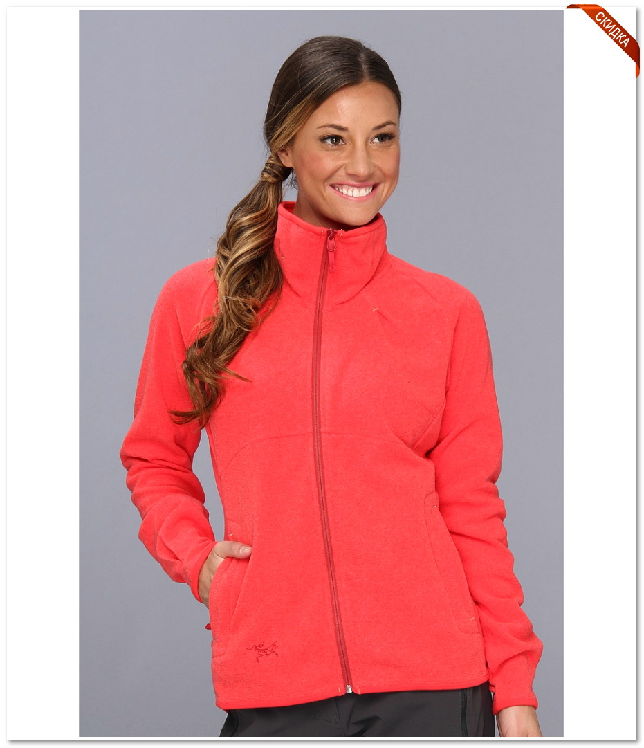 бласлеты cruciany