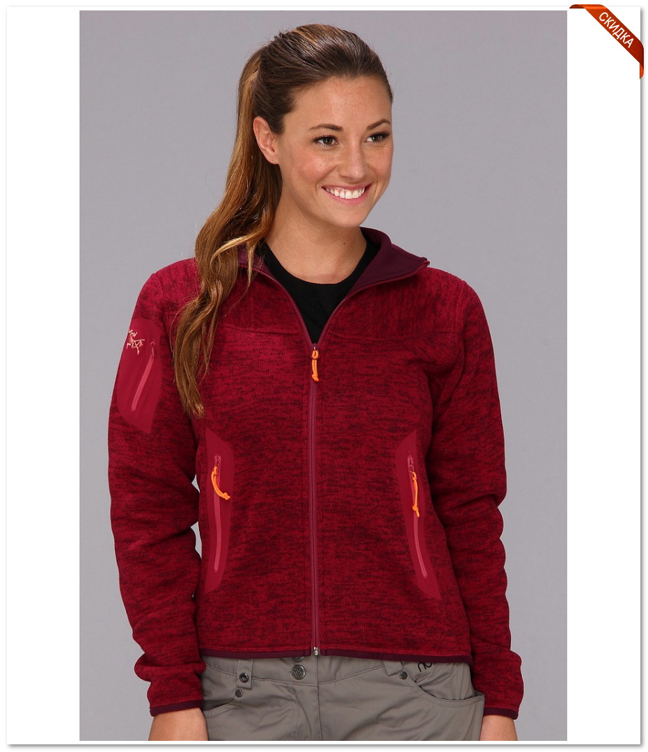 ������ ������